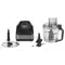 Kitchen mixer Ninja BN650EU Food Processor Gray, 4 imageKitchen mixer Ninja BN650EU Food Processor Gray, 4 imageKitchen mixer Ninja BN650EU Food Processor Gray, 4 image
