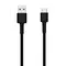 Cable Xiaomi Mi Type-C Braided Cable SJV4109GL (SJX10ZM), 2 imageCable Xiaomi Mi Type-C Braided Cable SJV4109GL (SJX10ZM), 2 imageCable Xiaomi Mi Type-C Braided Cable SJV4109GL (SJX10ZM), 2 image