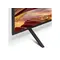 ტელევიზორი Sony KD-75X75WL, 4 imageტელევიზორი Sony KD-75X75WL, 4 imageტელევიზორი Sony KD-75X75WL, 4 image