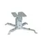 პროექტორის საკიდი ALLSCREEN PROJECTOR CELLING MOUNT CPMS-98180, From 98cm to 180cm, 3 imageპროექტორის საკიდი ALLSCREEN PROJECTOR CELLING MOUNT CPMS-98180, From 98cm to 180cm, 3 imageპროექტორის საკიდი ALLSCREEN PROJECTOR CELLING MOUNT CPMS-98180, From 98cm to 180cm, 3 image