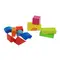 სამაგიდო თამაში Goki Building blocks Rainbow 58624, 2 imageსამაგიდო თამაში Goki Building blocks Rainbow 58624, 2 imageსამაგიდო თამაში Goki Building blocks Rainbow 58624, 2 image