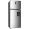 Refrigerator Franko FT-483NFDWDIS, 483L, A++, No Frost, Refrigerator, SilverRefrigerator Franko FT-483NFDWDIS, 483L, A++, No Frost, Refrigerator, SilverRefrigerator Franko FT-483NFDWDIS, 483L, A++, No Frost, Refrigerator, Silver