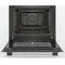 Built-in electric oven BOSCH HBF113BV0Q, 2 imageBuilt-in electric oven BOSCH HBF113BV0Q, 2 imageBuilt-in electric oven BOSCH HBF113BV0Q, 2 image