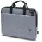 Notebook bag Dicota Eco Slim Case MOTION 14 - 15.6” Blue DenimblueNotebook bag Dicota Eco Slim Case MOTION 14 - 15.6” Blue DenimblueNotebook bag Dicota Eco Slim Case MOTION 14 - 15.6” Blue Denimblue