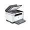 Printer HP LaserJet MFP M236sdn, 2 imagePrinter HP LaserJet MFP M236sdn, 2 imagePrinter HP LaserJet MFP M236sdn, 2 image