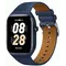 Smart watch Xiaomi Mibro T2Smart watch Xiaomi Mibro T2Smart watch Xiaomi Mibro T2