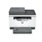 Printer HP LaserJet MFP M236sdnPrinter HP LaserJet MFP M236sdnPrinter HP LaserJet MFP M236sdn