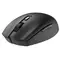 მაუსი 2E Mouse MF2030 Rechargeable WL Black, 4 imageმაუსი 2E Mouse MF2030 Rechargeable WL Black, 4 imageმაუსი 2E Mouse MF2030 Rechargeable WL Black, 4 image