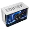 დინამიკი Edifier QD35, 40W, AUX, USB, Bluetooth, Speaker, White, 3 imageდინამიკი Edifier QD35, 40W, AUX, USB, Bluetooth, Speaker, White, 3 imageდინამიკი Edifier QD35, 40W, AUX, USB, Bluetooth, Speaker, White, 3 image