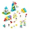 ლეგო LEGO Amusement Park, 2 imageლეგო LEGO Amusement Park, 2 imageლეგო LEGO Amusement Park, 2 image