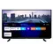 ტელევიზორი Grundig 55 GGU 7900Bტელევიზორი Grundig 55 GGU 7900Bტელევიზორი Grundig 55 GGU 7900B