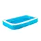 გასაბერი აუზი Bestway Rectangular Inflatable Family Pool 10x6x18 Inch 54150გასაბერი აუზი Bestway Rectangular Inflatable Family Pool 10x6x18 Inch 54150გასაბერი აუზი Bestway Rectangular Inflatable Family Pool 10x6x18 Inch 54150