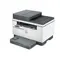 Printer HP LaserJet MFP M236sdn, 4 imagePrinter HP LaserJet MFP M236sdn, 4 imagePrinter HP LaserJet MFP M236sdn, 4 image