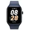 Smart watch Xiaomi Mibro T2, 2 imageSmart watch Xiaomi Mibro T2, 2 imageSmart watch Xiaomi Mibro T2, 2 image