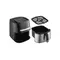 აეროგრილი Sencor SFR 6600SS Air Fryer, 5 imageაეროგრილი Sencor SFR 6600SS Air Fryer, 5 imageაეროგრილი Sencor SFR 6600SS Air Fryer, 5 image