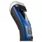 თმის საკრეჭი Sencor SHP 3500BL Blue, 5 imageთმის საკრეჭი Sencor SHP 3500BL Blue, 5 imageთმის საკრეჭი Sencor SHP 3500BL Blue, 5 image