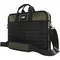 Notebook bag UAG 14" Slim Brief - Olive, 2 imageNotebook bag UAG 14" Slim Brief - Olive, 2 imageNotebook bag UAG 14" Slim Brief - Olive, 2 image