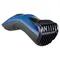 თმის საკრეჭი Sencor SHP 3500BL Blue, 4 imageთმის საკრეჭი Sencor SHP 3500BL Blue, 4 imageთმის საკრეჭი Sencor SHP 3500BL Blue, 4 image