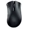 მაუსი Razer Gaming Mouse DeathAdder V2 X Hyperspeed WL/BT/USBმაუსი Razer Gaming Mouse DeathAdder V2 X Hyperspeed WL/BT/USBმაუსი Razer Gaming Mouse DeathAdder V2 X Hyperspeed WL/BT/USB