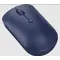 მაუსი Lenovo 540 USB-C Wireless Compact Mouse, 2 imageმაუსი Lenovo 540 USB-C Wireless Compact Mouse, 2 imageმაუსი Lenovo 540 USB-C Wireless Compact Mouse, 2 image