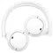 Headphone Edifier WH500WH, Headset, Wireless, Bluetooth, White, 2 imageHeadphone Edifier WH500WH, Headset, Wireless, Bluetooth, White, 2 imageHeadphone Edifier WH500WH, Headset, Wireless, Bluetooth, White, 2 image