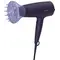 Hair dryer Philips BHD360/20, 2 imageHair dryer Philips BHD360/20, 2 imageHair dryer Philips BHD360/20, 2 image
