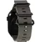 Smart watch strap UAG Watch 45 Nato Eco Strap- Foliage Green nylon, 2 imageSmart watch strap UAG Watch 45 Nato Eco Strap- Foliage Green nylon, 2 imageSmart watch strap UAG Watch 45 Nato Eco Strap- Foliage Green nylon, 2 image