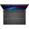 ნოუთბუქი Dell Vostro 3520, 15.6", i7-1255U, 8GB, 512GB, SSD, Integrated, Black, 3 imageნოუთბუქი Dell Vostro 3520, 15.6", i7-1255U, 8GB, 512GB, SSD, Integrated, Black, 3 imageნოუთბუქი Dell Vostro 3520, 15.6", i7-1255U, 8GB, 512GB, SSD, Integrated, Black, 3 image