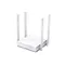 როუტერი TP-link Archer C24 AC750 Dual-Band Wi-Fi Router, 2 imageროუტერი TP-link Archer C24 AC750 Dual-Band Wi-Fi Router, 2 imageროუტერი TP-link Archer C24 AC750 Dual-Band Wi-Fi Router, 2 image