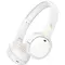 Headphone Edifier WH500WH, Headset, Wireless, Bluetooth, WhiteHeadphone Edifier WH500WH, Headset, Wireless, Bluetooth, WhiteHeadphone Edifier WH500WH, Headset, Wireless, Bluetooth, White