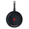 ტაფა TEFAL C3841953, 2 imageტაფა TEFAL C3841953, 2 imageტაფა TEFAL C3841953, 2 image