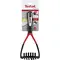 Potato masher Tefal K2071214, 2 imagePotato masher Tefal K2071214, 2 imagePotato masher Tefal K2071214, 2 image