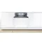 Dishwasher BOSCH - SMV25BX02R, 3 imageDishwasher BOSCH - SMV25BX02R, 3 imageDishwasher BOSCH - SMV25BX02R, 3 image