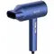თმის საშრობი Deerma DEM-CF15W, 2000W, Hair Dryer, Blue, 3 imageთმის საშრობი Deerma DEM-CF15W, 2000W, Hair Dryer, Blue, 3 imageთმის საშრობი Deerma DEM-CF15W, 2000W, Hair Dryer, Blue, 3 image