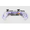 Controller MARVO GT-88 Ghost 40 wireless game pad, 2 imageController MARVO GT-88 Ghost 40 wireless game pad, 2 imageController MARVO GT-88 Ghost 40 wireless game pad, 2 image
