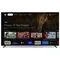 ტელევიზორი Thomson 50UG4S14 LED, 50", 4K UHD, Smart TV, HDMI, USB, LAN, WIFI, BT, Black, 2 imageტელევიზორი Thomson 50UG4S14 LED, 50", 4K UHD, Smart TV, HDMI, USB, LAN, WIFI, BT, Black, 2 imageტელევიზორი Thomson 50UG4S14 LED, 50", 4K UHD, Smart TV, HDMI, USB, LAN, WIFI, BT, Black, 2 image