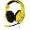 ყურსასმენი 2E HG315 Gaming Headset, Wired, RGB, USB, Yellowყურსასმენი 2E HG315 Gaming Headset, Wired, RGB, USB, Yellowყურსასმენი 2E HG315 Gaming Headset, Wired, RGB, USB, Yellow