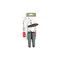 კონსერვის გასახსნელი ARDESTO Can opener  Gemini, gray/green, iron, pp with soft touch, 3 imageკონსერვის გასახსნელი ARDESTO Can opener  Gemini, gray/green, iron, pp with soft touch, 3 imageკონსერვის გასახსნელი ARDESTO Can opener  Gemini, gray/green, iron, pp with soft touch, 3 image