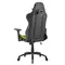 Gaming chair Fragon Game Chair 3X series FGLHF3BT3D1222GN1 Black/Green, 7 imageGaming chair Fragon Game Chair 3X series FGLHF3BT3D1222GN1 Black/Green, 7 imageGaming chair Fragon Game Chair 3X series FGLHF3BT3D1222GN1 Black/Green, 7 image