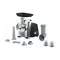 Meat grinder BOSCH MFW67440, 2 imageMeat grinder BOSCH MFW67440, 2 imageMeat grinder BOSCH MFW67440, 2 image