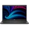 ნოუთბუქი Dell Vostro 3520, 15.6", i7-1255U, 8GB, 512GB, SSD, Integrated, Blackნოუთბუქი Dell Vostro 3520, 15.6", i7-1255U, 8GB, 512GB, SSD, Integrated, Blackნოუთბუქი Dell Vostro 3520, 15.6", i7-1255U, 8GB, 512GB, SSD, Integrated, Black