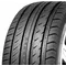 საბურავი SUNFULL 245/45R19 SF888, 2 imageსაბურავი SUNFULL 245/45R19 SF888, 2 imageსაბურავი SUNFULL 245/45R19 SF888, 2 image
