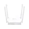 როუტერი TP-link Archer C24 AC750 Dual-Band Wi-Fi Routerროუტერი TP-link Archer C24 AC750 Dual-Band Wi-Fi Routerროუტერი TP-link Archer C24 AC750 Dual-Band Wi-Fi Router