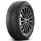 Tire TAURUS 235/40R18 WINTER 95V XL TLTire TAURUS 235/40R18 WINTER 95V XL TLTire TAURUS 235/40R18 WINTER 95V XL TL