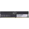 ოპერატიული მეხსიერება Apacer DDR5 DIMM 4800-40 2048x8 16GBოპერატიული მეხსიერება Apacer DDR5 DIMM 4800-40 2048x8 16GBოპერატიული მეხსიერება Apacer DDR5 DIMM 4800-40 2048x8 16GB