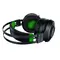 Headset Razer Nari Ultimate for Xbox One WL Black/Green, 7 imageHeadset Razer Nari Ultimate for Xbox One WL Black/Green, 7 imageHeadset Razer Nari Ultimate for Xbox One WL Black/Green, 7 image