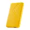 External hard drive Apacer 2.5 "USB 3.1 2TB AC236 Yellow, 3 imageExternal hard drive Apacer 2.5 "USB 3.1 2TB AC236 Yellow, 3 imageExternal hard drive Apacer 2.5 "USB 3.1 2TB AC236 Yellow, 3 image