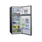 Refrigerator Galanz BCD-280WEV-53H Silver, 3 imageRefrigerator Galanz BCD-280WEV-53H Silver, 3 imageRefrigerator Galanz BCD-280WEV-53H Silver, 3 image
