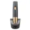 ღვინის ბოთლის სახსნელი Cuisinart CWO50E, Electric Wine Bottle Opener, ‎Midnight Blueღვინის ბოთლის სახსნელი Cuisinart CWO50E, Electric Wine Bottle Opener, ‎Midnight Blueღვინის ბოთლის სახსნელი Cuisinart CWO50E, Electric Wine Bottle Opener, ‎Midnight Blue