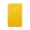 External hard drive Apacer 2.5 "USB 3.1 2TB AC236 YellowExternal hard drive Apacer 2.5 "USB 3.1 2TB AC236 YellowExternal hard drive Apacer 2.5 "USB 3.1 2TB AC236 Yellow